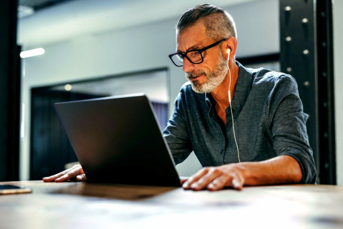 Tests de performance mobile