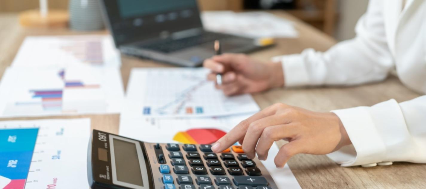 Méthodologie d'analyse SEO mobile