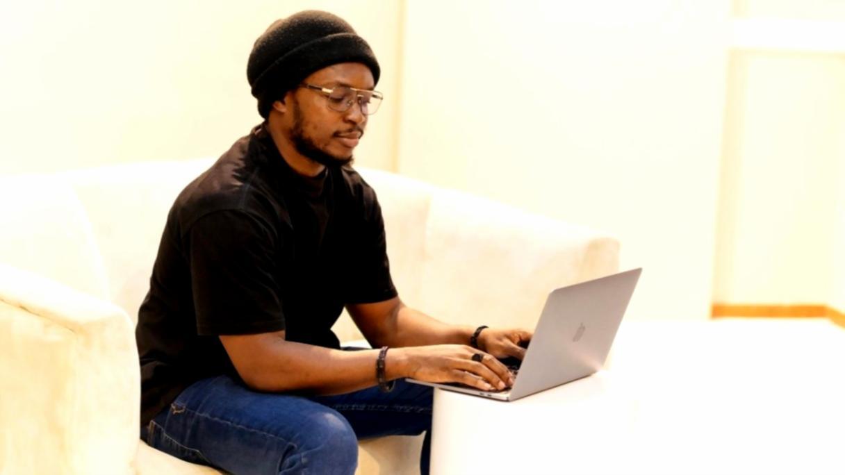 Optimisation mobile en pratique