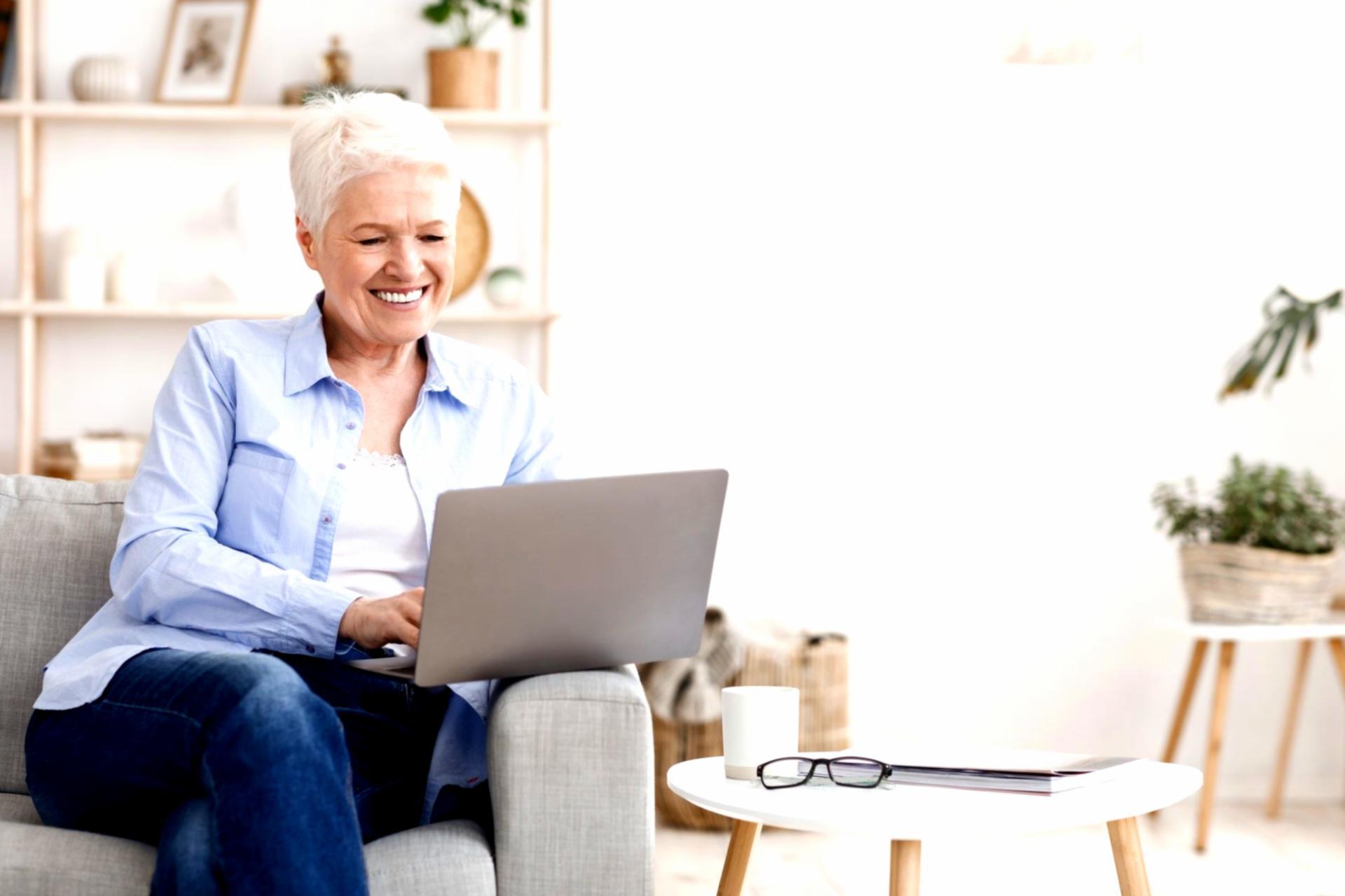 Formation SEO technique