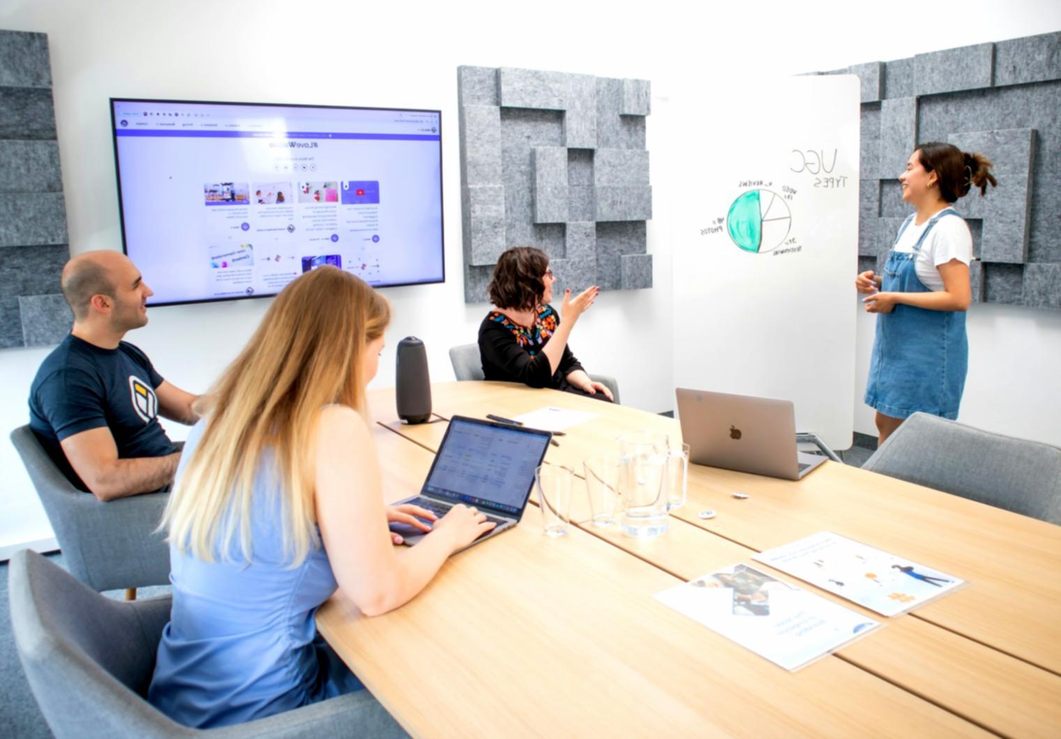 Analyse technique SEO mobile