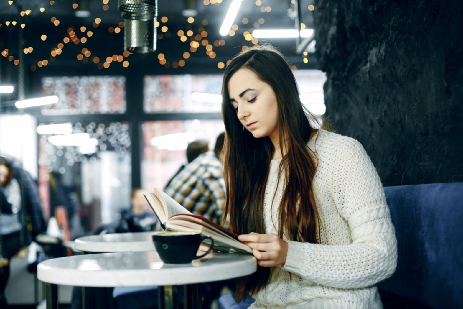 Métriques de performance mobile