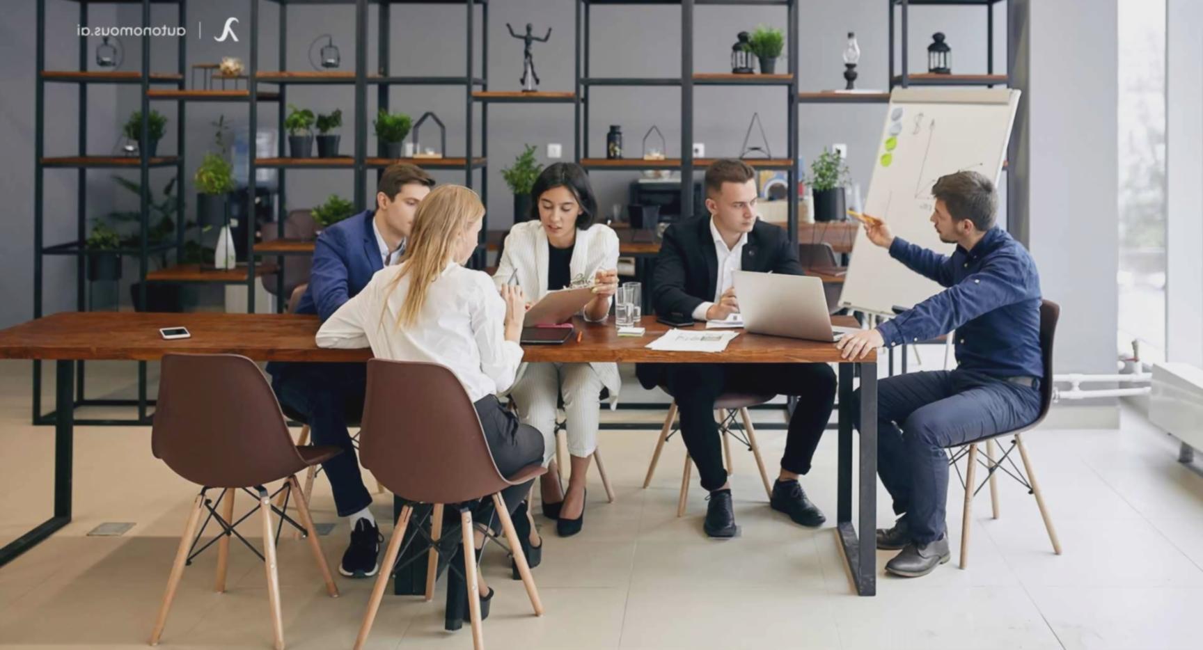 Analyse technique et optimisation mobile