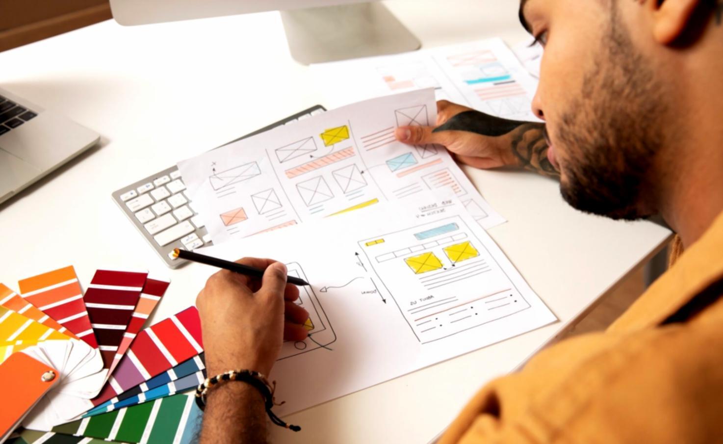 Formation SEO mobile et optimisation technique