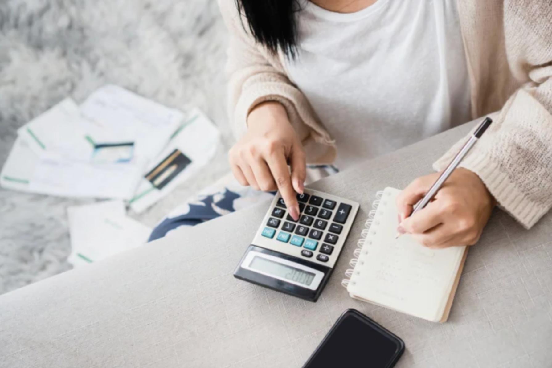 Outils d'optimisation technique