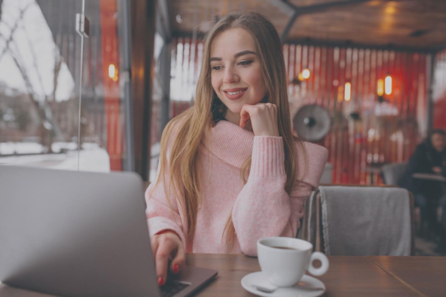 Collaboration et partage d'expertise SEO